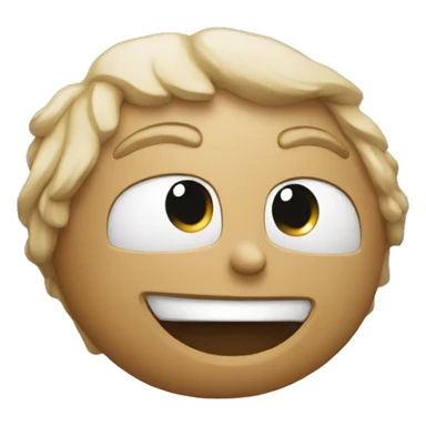 Chat qui est choqué  sticker