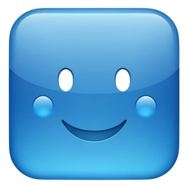 generate a browser window emoji sticker