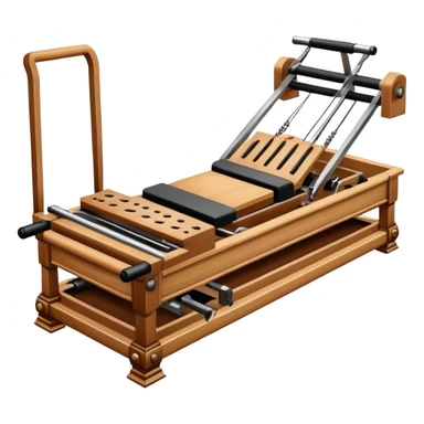 Reformer  sticker