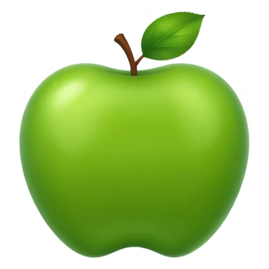 Phone apple 13 generation sticker