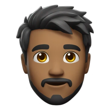 skin fortnite sticker