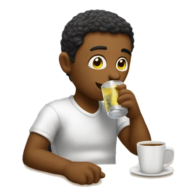 nettspend sipping sticker