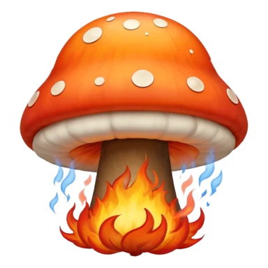 Atom bombası  sticker