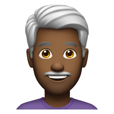 Content creator  sticker