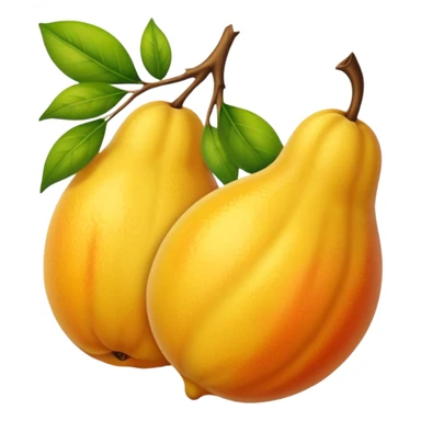 Adam gibi bir adam bir parmağıyla kendini diğer eli ile kamerayı işaret etsin sticker