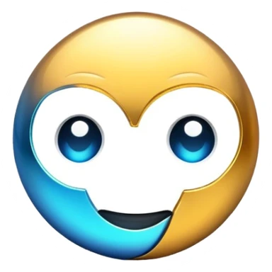 website copy logo sticker