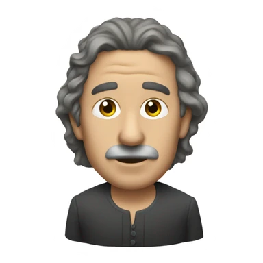 martelo de tribunal sticker