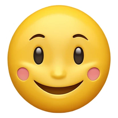 Emoji tiktok certifié sticker