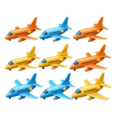 Frutiger Aero sticker