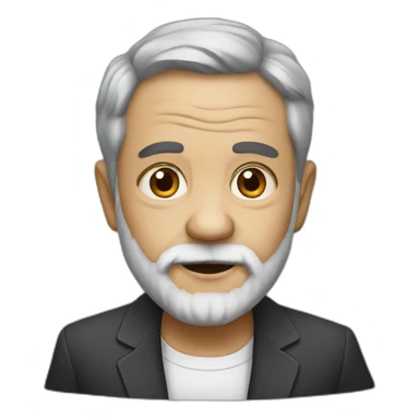 lula sticker