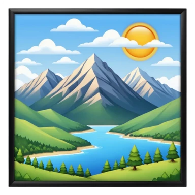 Şələrbura sticker