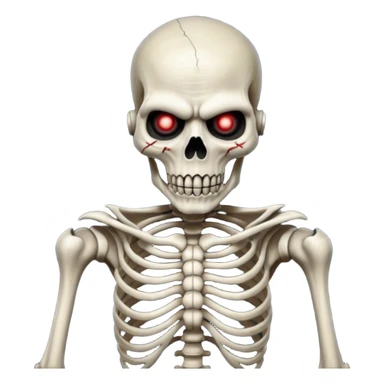 iron maiden album cover - x factor sticker