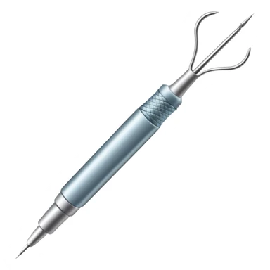 نخ و سوزن خیاطی sticker