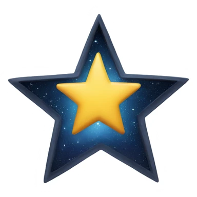 Star Académie  sticker