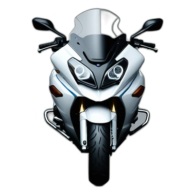 bmw r 1200 rt sticker