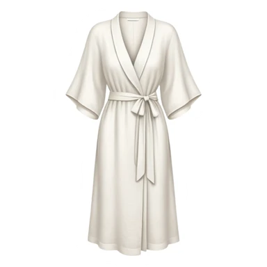 djerf avenue robe sticker