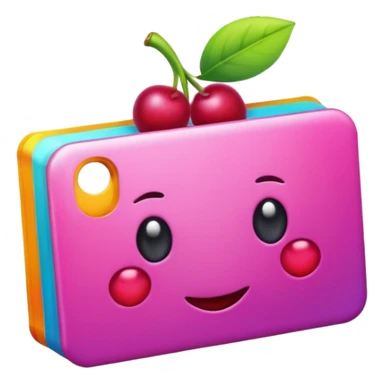 wildberries gift card sticker