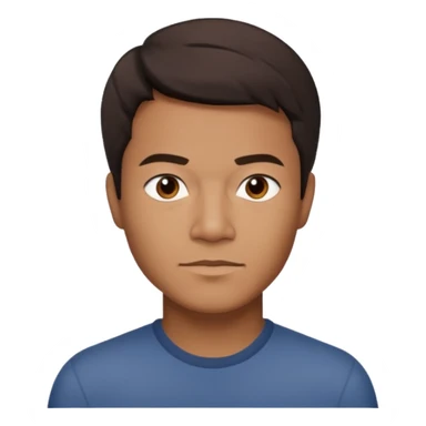 Pinoy version kahawig ni Jason Bateman 25 years old sticker