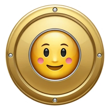 Badge verifié roblox sticker