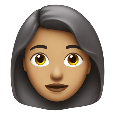 feminist with star sticker