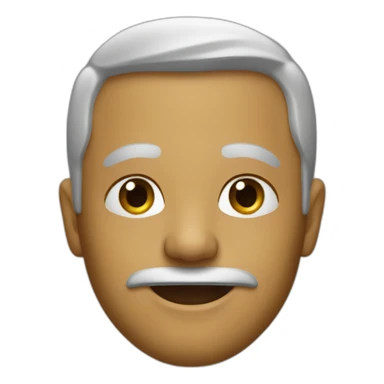 Oscar piastri sticker