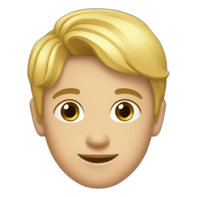 Famille française sticker