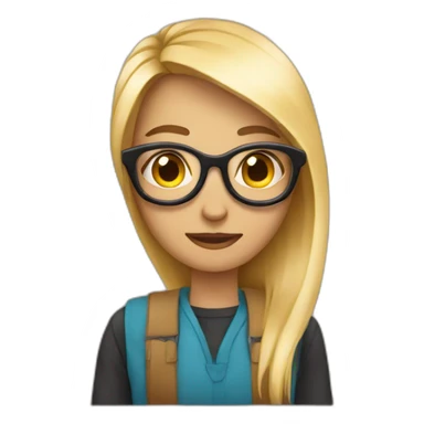 Checking fake followers on Instagram sticker