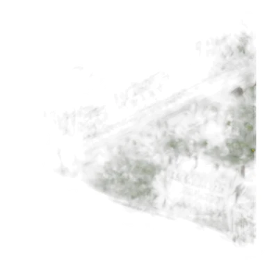 CITY OF NOISY LE GRAND, frANCE sticker