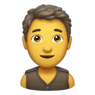 Cahier de liaison sticker