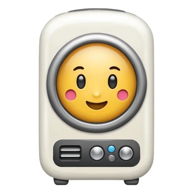 secador babylis esmalte sticker