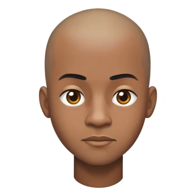 808 and heartbreak album art sticker