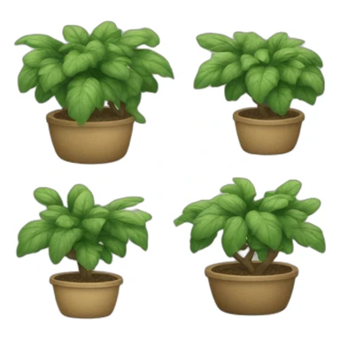 Nain de jardin sticker