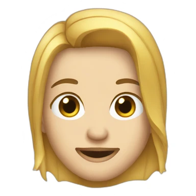 ناروتو  sticker