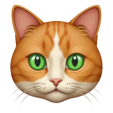 😸🧐 sticker