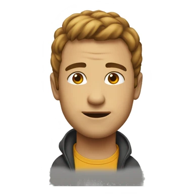 i’m fairly sticker