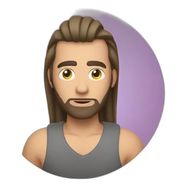 join discord.gg/YT\nJOIN discord.gg/YT sticker