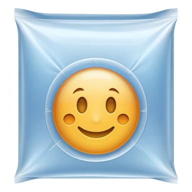 màng bọc thực phẩm sticker