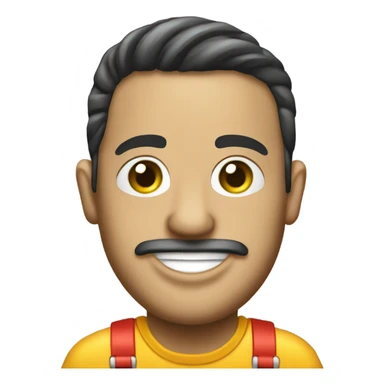 Carnival Cruise sticker