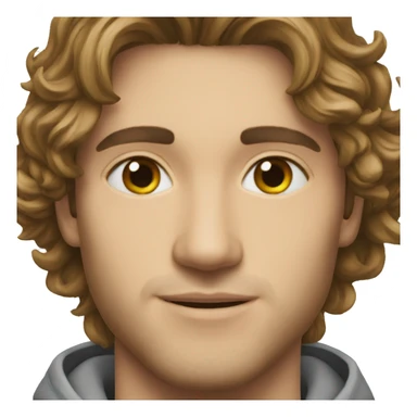 Jordan bardella  sticker