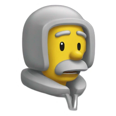 qwik e mart from the simpsons sticker