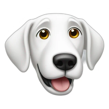 brian Griffin sticker