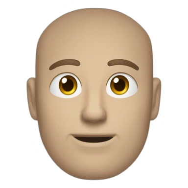 Benoit desroches psychiatre sticker