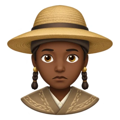 Dallake da daku sticker