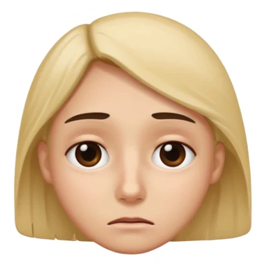 Life Is Tough  sticker