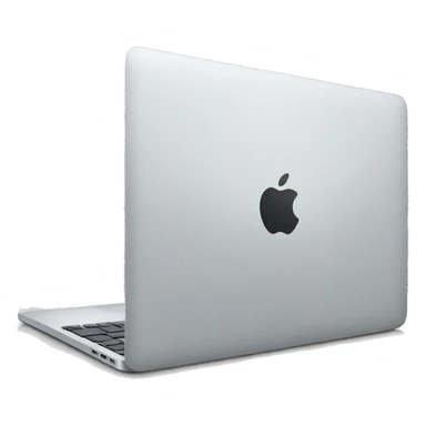 MacBook  sticker