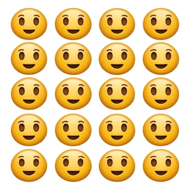 бордовые иконки sticker