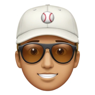 excluded player sticker