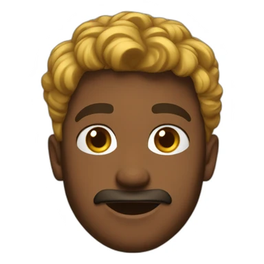 xavier dorison sticker