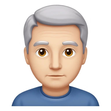 Herb Kraków sticker