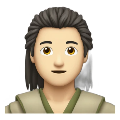 tensei-shitara-ken-deshita sticker